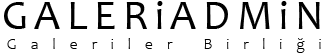 Giriş Logo